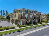 1406 Terra Bella - Photo 1