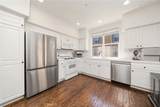 1406 Terra Bella - Photo 2