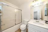 1406 Terra Bella - Photo 11