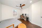 1406 Terra Bella - Photo 12