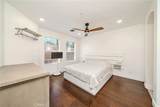 1406 Terra Bella - Photo 13