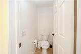 1406 Terra Bella - Photo 14
