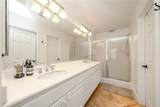 1406 Terra Bella - Photo 15