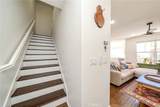 1406 Terra Bella - Photo 16