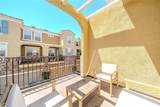 1406 Terra Bella - Photo 17