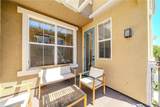 1406 Terra Bella - Photo 18