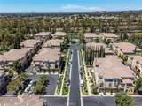 1406 Terra Bella - Photo 19