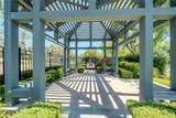 1406 Terra Bella - Photo 24