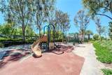 1406 Terra Bella - Photo 27