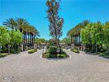 1406 Terra Bella - Photo 28