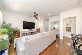 1406 Terra Bella - Photo 4