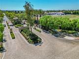 1406 Terra Bella - Photo 33