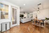 1406 Terra Bella - Photo 5
