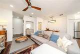 1406 Terra Bella - Photo 6