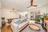 1406 Terra Bella - Photo 7
