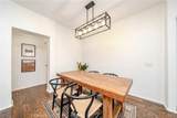 1406 Terra Bella - Photo 8