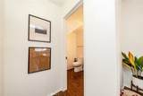 1406 Terra Bella - Photo 9
