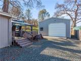 5675 Lakeshore Boulevard - Photo 2