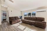 5675 Lakeshore Boulevard - Photo 12