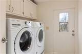 5675 Lakeshore Boulevard - Photo 18