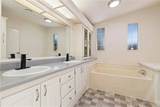 5675 Lakeshore Boulevard - Photo 21