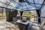 5675 Lakeshore Boulevard - Photo 23