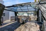 5675 Lakeshore Boulevard - Photo 24