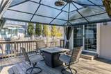 5675 Lakeshore Boulevard - Photo 25