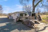 5675 Lakeshore Boulevard - Photo 26