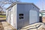 5675 Lakeshore Boulevard - Photo 27