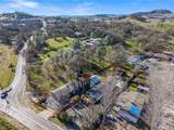 5675 Lakeshore Boulevard - Photo 37