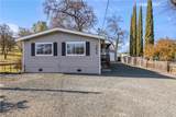 5675 Lakeshore Boulevard - Photo 40