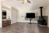 5675 Lakeshore Boulevard - Photo 6