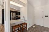 5675 Lakeshore Boulevard - Photo 8