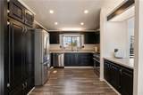 5675 Lakeshore Boulevard - Photo 9