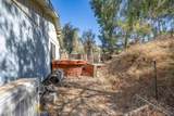 34404 Red Rover Mine - Photo 28