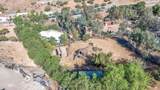 34404 Red Rover Mine - Photo 40