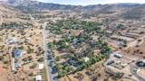 34404 Red Rover Mine - Photo 43