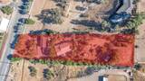34404 Red Rover Mine - Photo 44