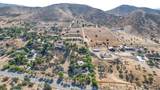 34404 Red Rover Mine - Photo 46