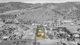 34404 Red Rover Mine - Photo 49