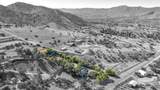 34404 Red Rover Mine - Photo 50