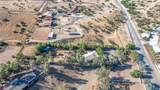 34404 Red Rover Mine - Photo 51