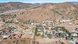 34404 Red Rover Mine - Photo 52