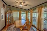 34404 Red Rover Mine - Photo 9