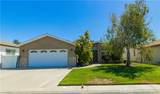 10961 Desert Lawn Dr (358 Redwood) - Photo 1