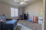 10961 Desert Lawn Dr (358 Redwood) - Photo 19