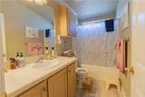 10961 Desert Lawn Dr (358 Redwood) - Photo 20