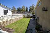 10961 Desert Lawn Dr (358 Redwood) - Photo 21