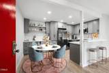 1300 Saratoga Avenue - Photo 1